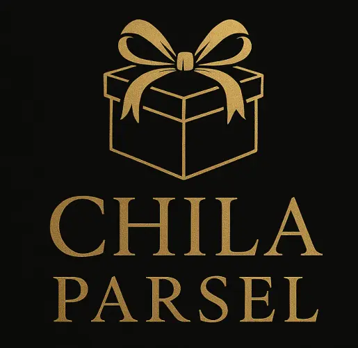 toko parcel kabupaten tangerang
